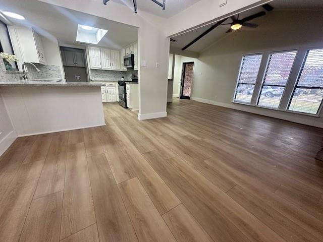 property at 401 Willow Way