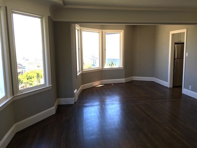 property at 2401-2403-2403 15th St