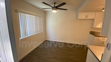 1721 W Commonwealth Ave in Alhambra, CA - Building Photo - Building Photo