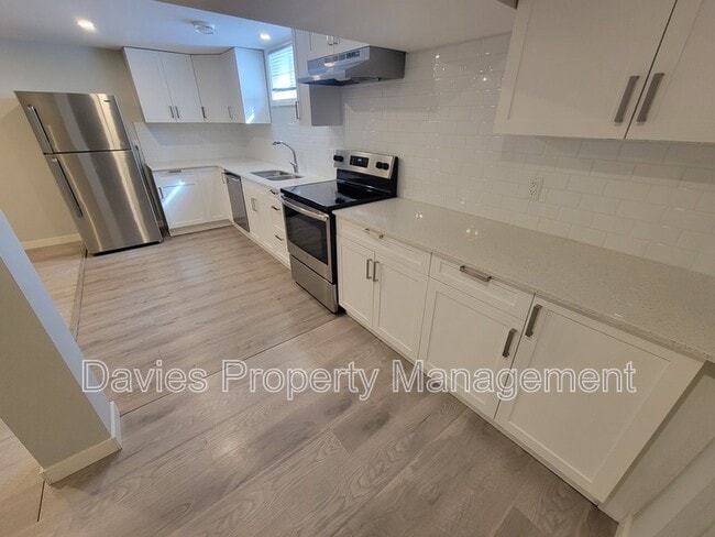 8510-8152 152 St NW in Edmonton, AB - Building Photo - Building Photo