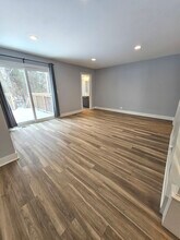 16637 W Brockman Ave in Lincolnshire, IL - Building Photo - Building Photo