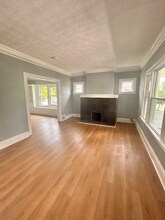 3461 E 118th St in Cleveland, OH - Building Photo - Building Photo