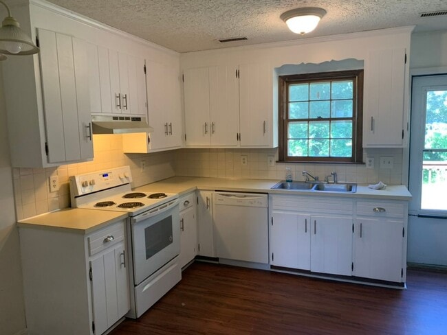 316 Mary Ann Dr in Lynchburg, VA - Building Photo - Building Photo
