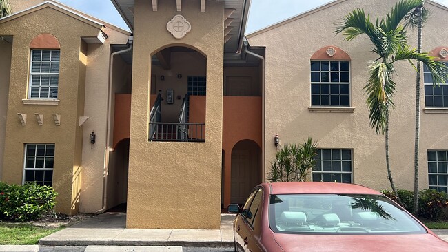 4160 Castilla Cir, Unit 41 60 Castilla Circle