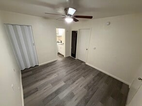 826 E Rte 66 in Glendora, CA - Building Photo - Building Photo