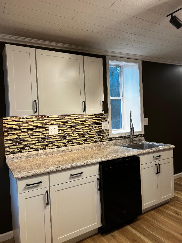 334 S Keyser Ave in Scranton, PA - Building Photo - Building Photo