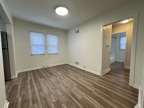 3037 Horton St in Rockford, IL - Building Photo - Building Photo