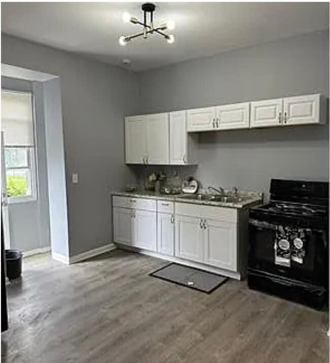 property at 6444 S Eberhart Ave