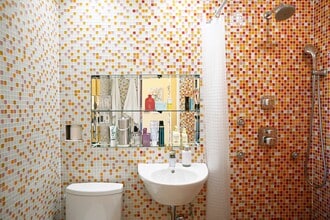 362 15th St, Unit 4M in Brooklyn, NY - Building Photo - Building Photo