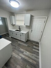 2419 W 60th St in Chicago, IL - Building Photo - Building Photo
