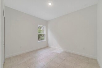 10616 N Didiscus Dr in Citrus Springs, FL - Building Photo - Building Photo