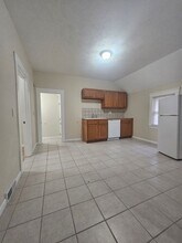3643 W 47th St in Cleveland, OH - Building Photo - Building Photo