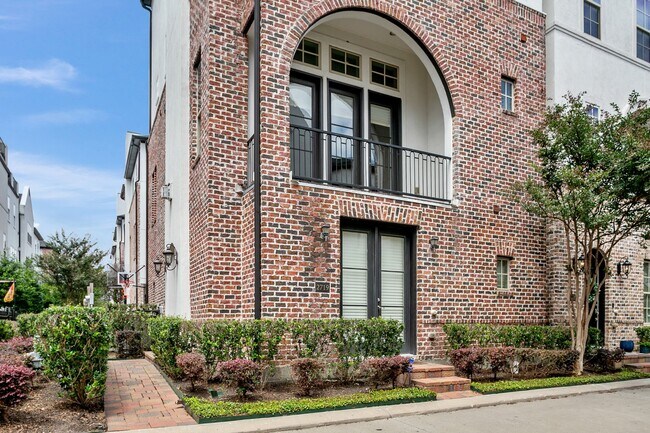 2719 Cohn St in Houston, TX - Building Photo - Building Photo