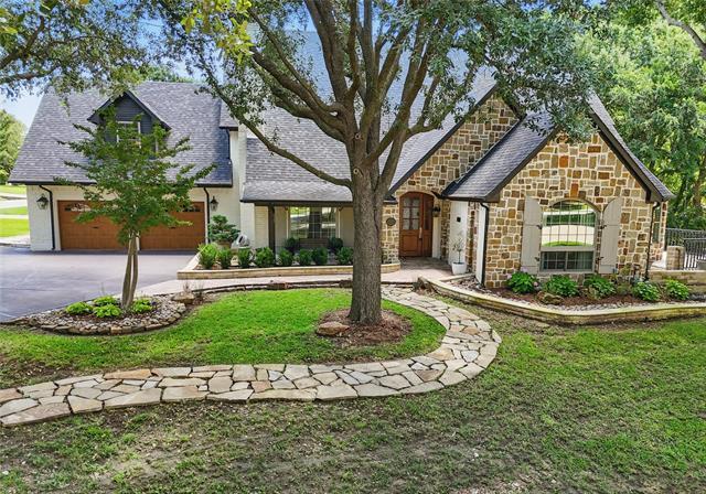 property at 153 Meadowcreek Rd