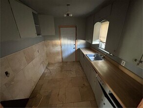 805 NW 66th St in Oklahoma City, OK - Building Photo - Building Photo