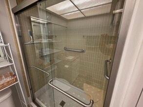 1012 Pearce Dr in Clearwater, FL - Building Photo - Building Photo