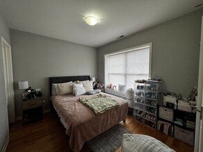 3217 N Karlov Ave in Chicago, IL - Building Photo - Building Photo