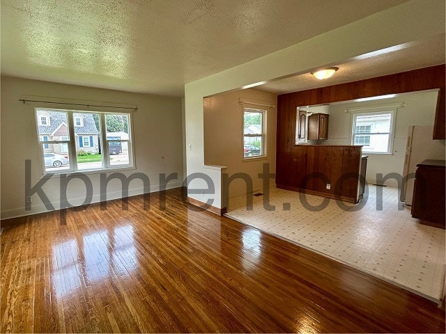 1109 3rd Ave NW in Austin, MN - Building Photo - Building Photo