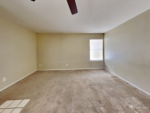 5223 W Aster Dr in Glendale, AZ - Building Photo - Building Photo