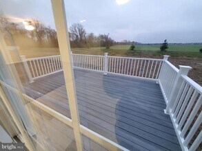 192 Cilento Dr in Magnolia, DE - Building Photo - Building Photo