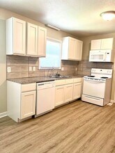 5132 Foxfire Rd in Fayetteville, NC - Building Photo - Building Photo