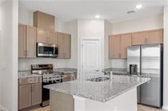 1719 NE 26th St in Cape Coral, FL - Building Photo - Building Photo