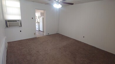 165 S 16th St-Unit -First Floor in Pittsburgh, PA - Building Photo - Building Photo