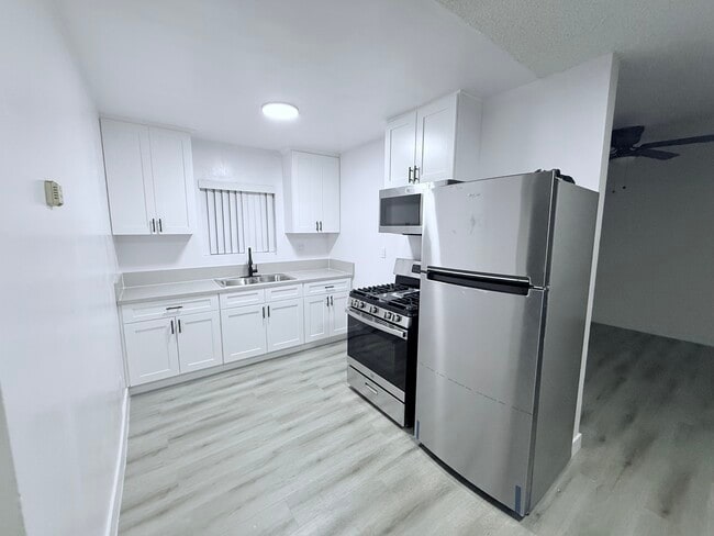 5039 Alhambra Ave, Unit A, Unit A