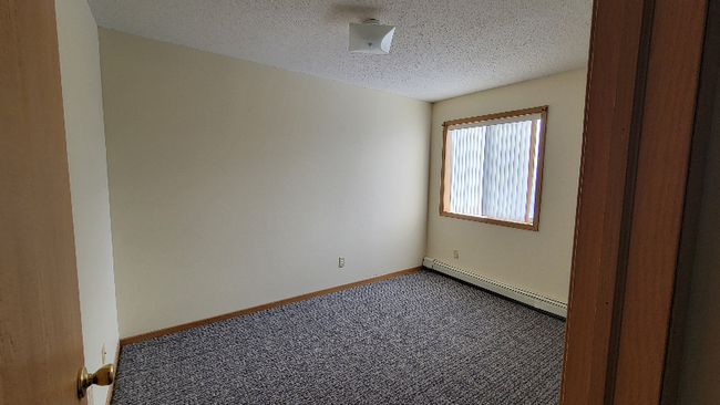 property at 1051 13th St N
