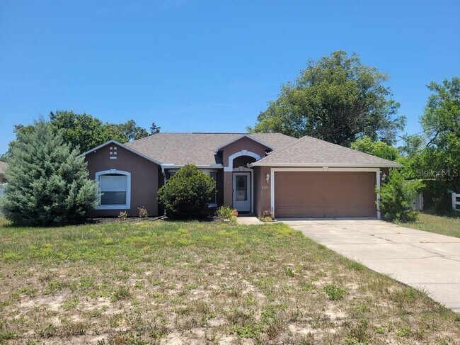 property at 6371 Shadydale Ave