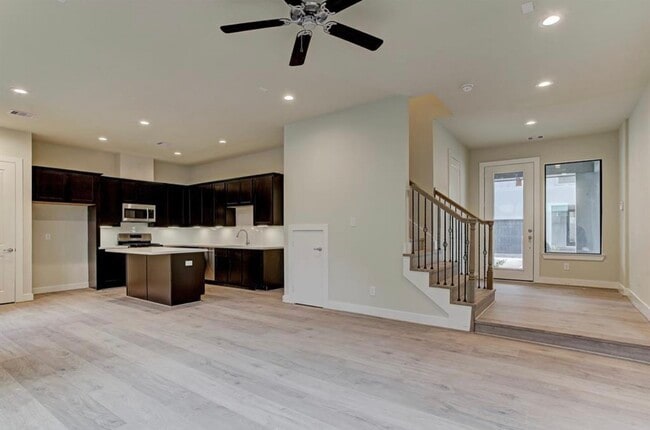 property at 1106 Fuschia Rd