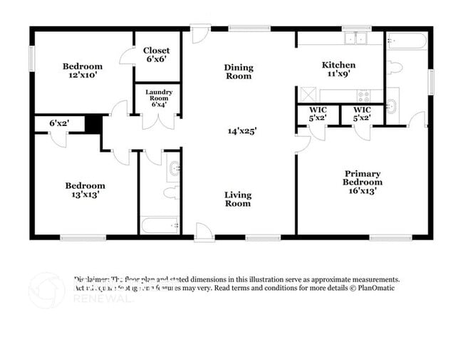 695 Deans Ferry Rd in Hayden, AL - Foto de edificio - Building Photo
