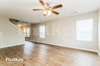 21610 Dawn Timbers Ct in Humble, TX - Building Photo - Building Photo