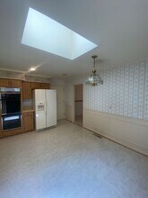 2648 S Kings Rd in Virginia Beach, VA - Foto de edificio - Building Photo