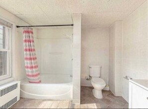 106 E Pine St.-Unit -2 in Millville, NJ - Building Photo - Building Photo