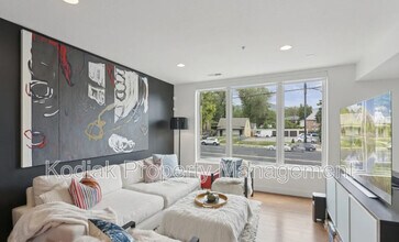 676 Markea Ave in Salt Lake City, UT - Building Photo - Building Photo