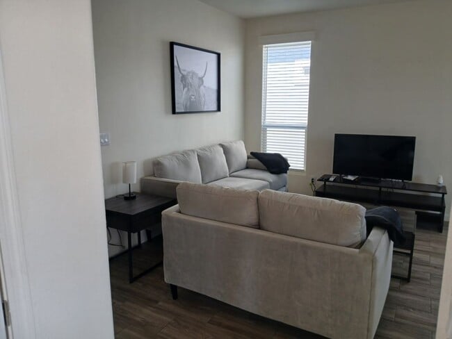 2206 S Ellsworth Rd in Mesa, AZ - Building Photo - Building Photo