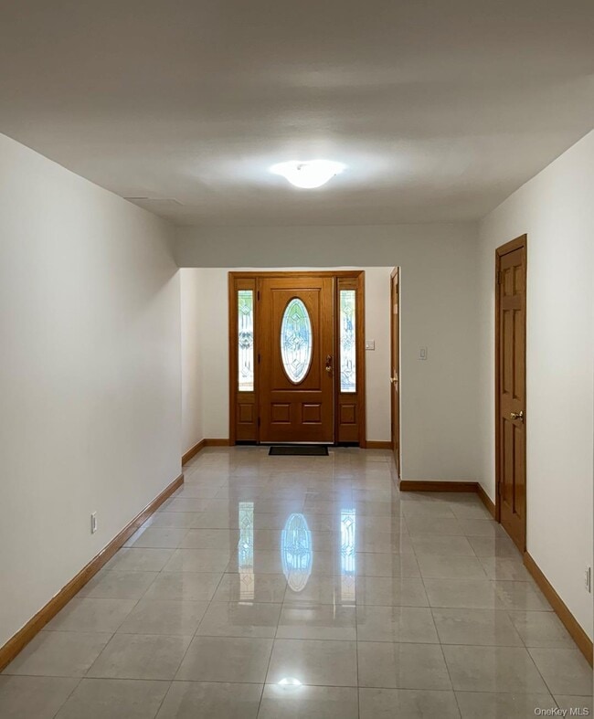 225-22 59th Ave in Queens, NY - Building Photo - Building Photo