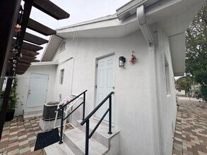 314 SW 10th Ave in Miami, FL - Building Photo - Building Photo