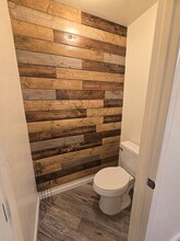 6599 E Cooperstown Dr in Tucson, AZ - Building Photo - Building Photo