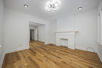 1442 Hamlet St in Columbus, OH - Building Photo - Building Photo