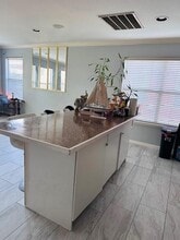 15230 Weeping Cedar Ln in Houston, TX - Building Photo - Building Photo