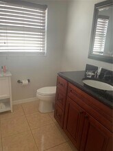 13532 Hawkeye Dr in Orlando, FL - Building Photo - Building Photo