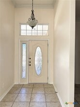 2600 Garden Brook Trail in Belton, TX - Building Photo - Building Photo