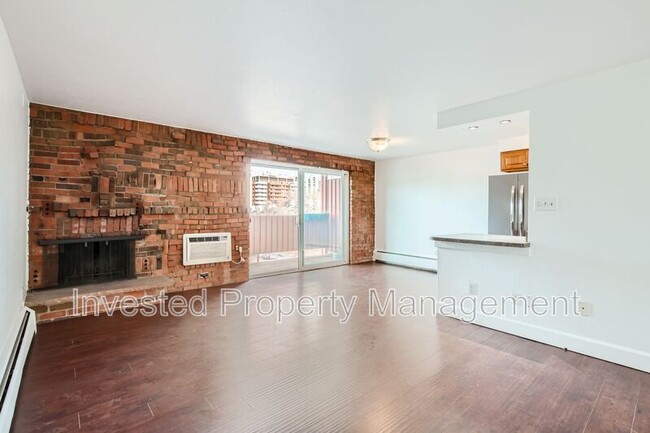 property at 625 Pennsylvania St