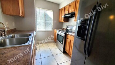 325 Live Oak Blvd in Sanford, FL - Building Photo - Building Photo
