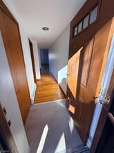 237 Buena Vista Dr in Ringwood, NJ - Building Photo - Building Photo