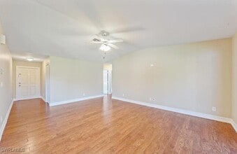 27100 Pine Ave in Bonita Springs, FL - Building Photo - Building Photo