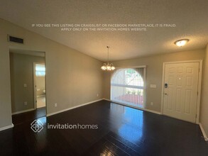 28614 Twinbrook Ln in Zephyrhills, FL - Building Photo - Building Photo