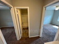 452 Britnie Ct photo'